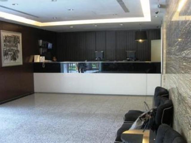 Khách sạn Value Balestier Singapore